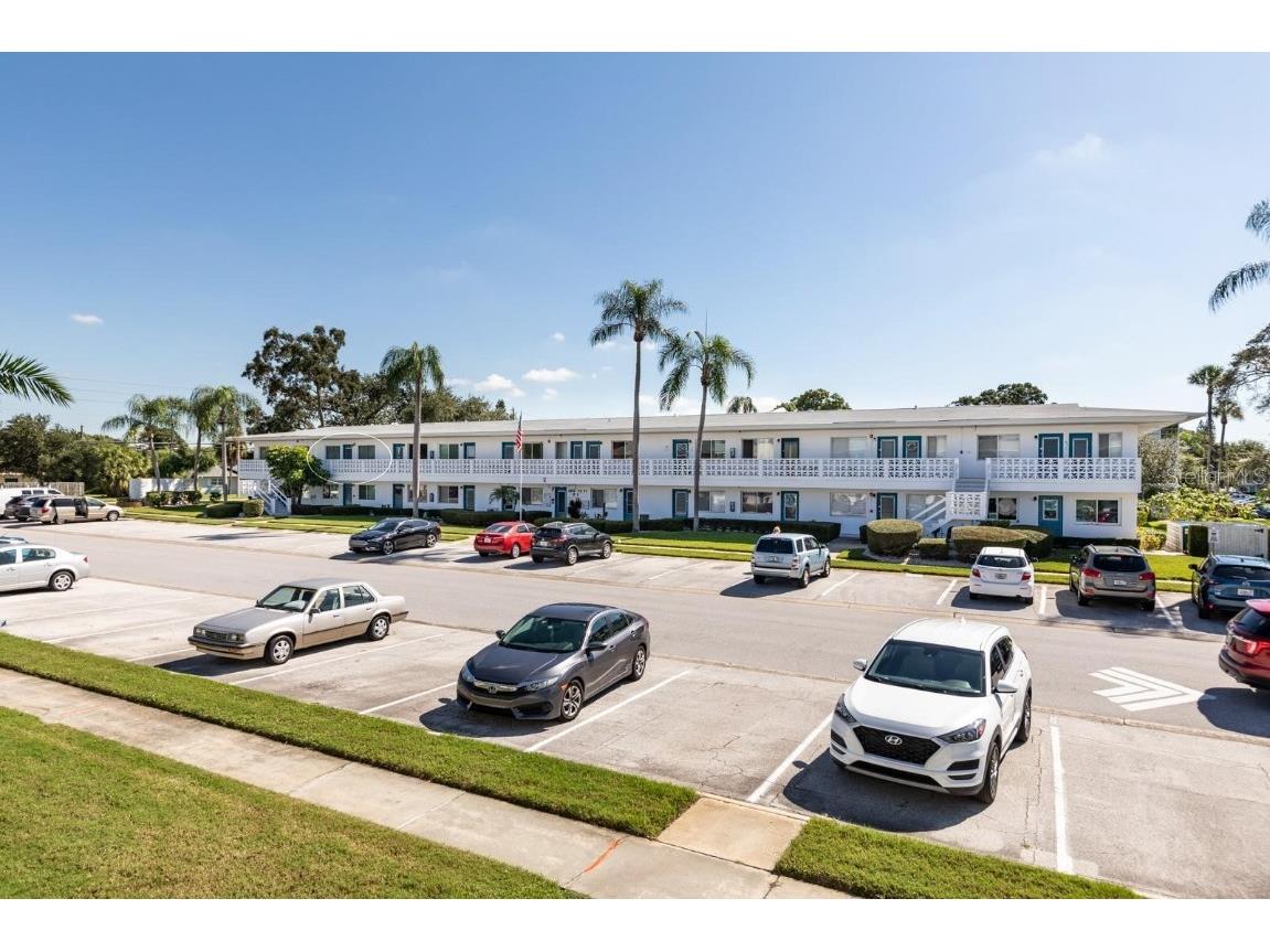 8555 112th Street #209 Seminole FL 33772 TB8366762 image1