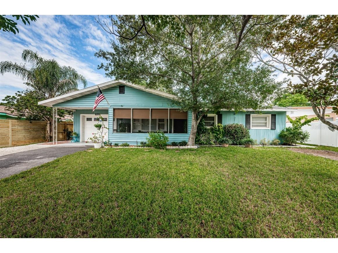 8555 76th Avenue Seminole FL 33777 TB8305618 image1