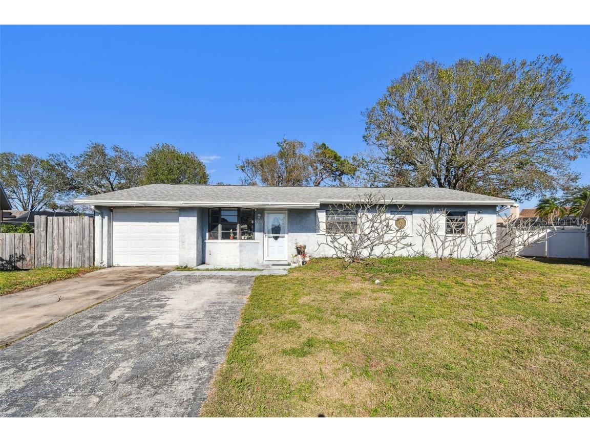 8555 81st Way Largo FL 33777 TB8350815 image1