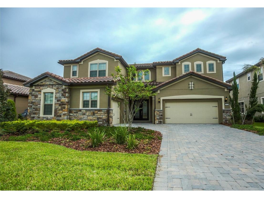 8555 Adalina Place Orlando FL 32827 J972863 image1