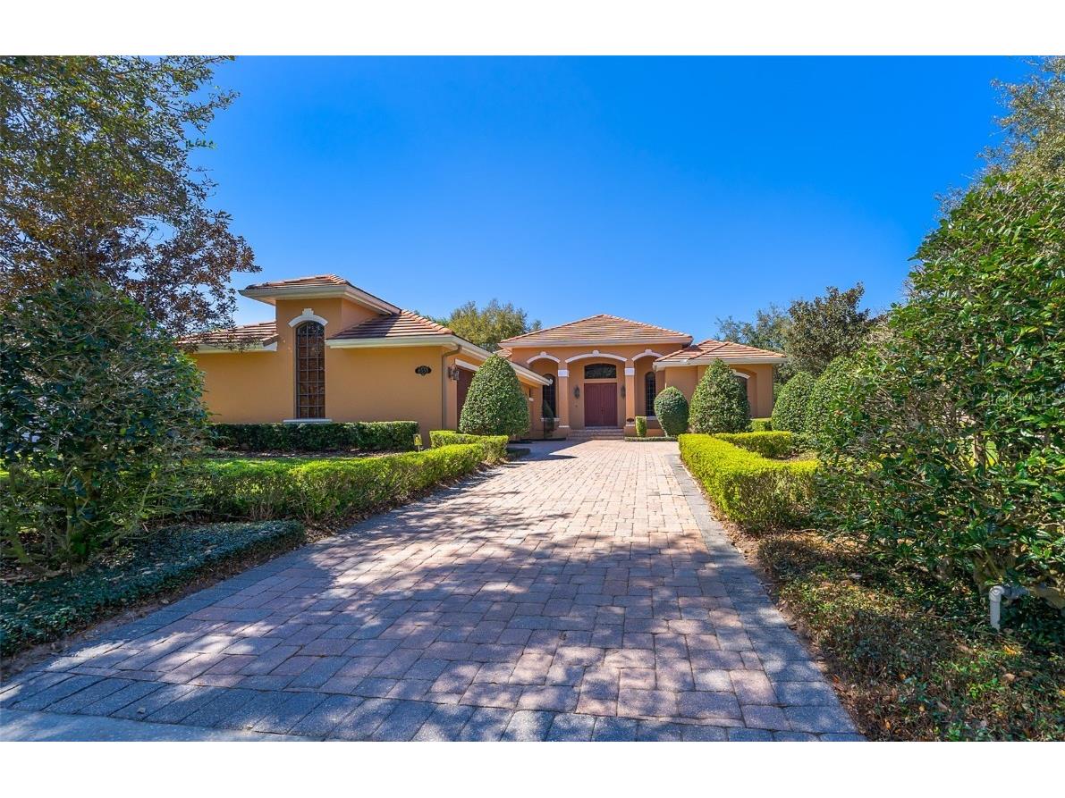 8555 Eagles Loop Circle Windermere FL 34786 O6008368 image1