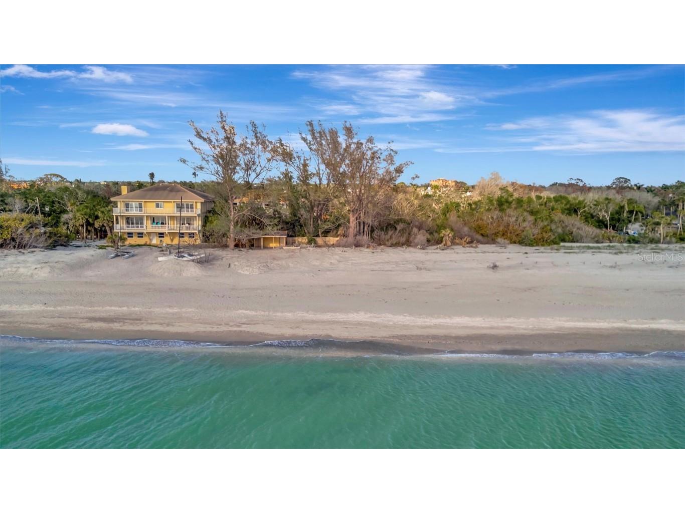 8555 Heron Lagoon Circle Sarasota FL 34242 A4646820 image19