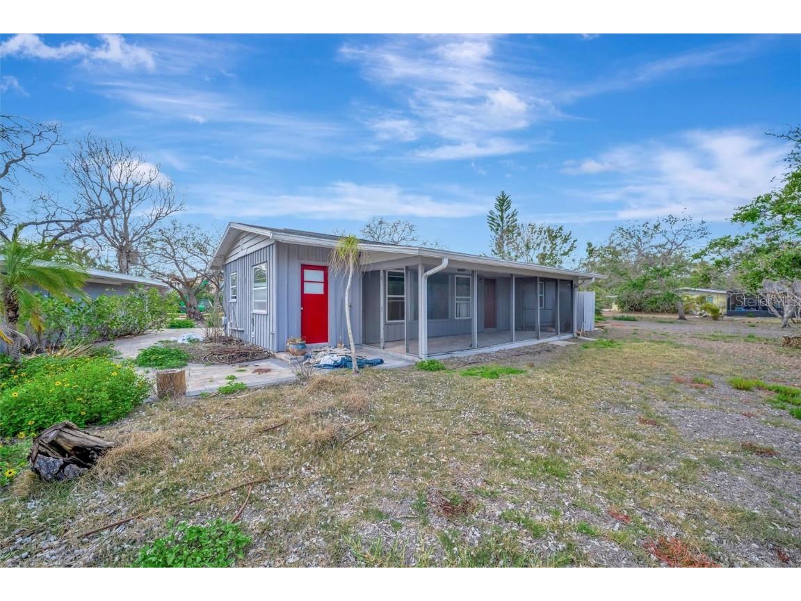 8555 Heron Lagoon Circle Sarasota FL 34242 A4646820 image21