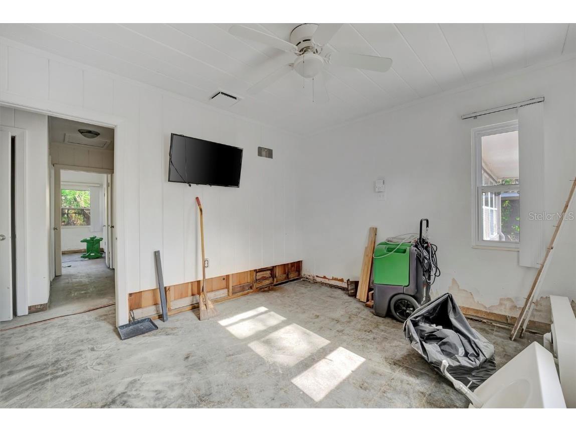 8555 Heron Lagoon Circle Sarasota FL 34242 A4646820 image27