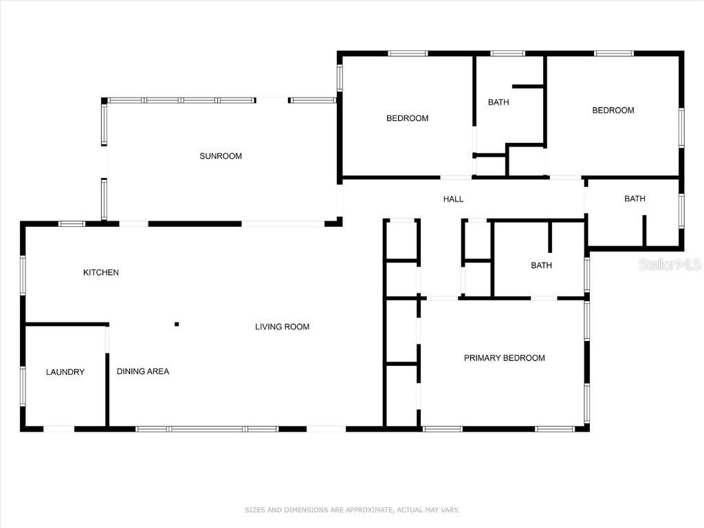 8555 Heron Lagoon Circle Sarasota FL 34242 A4646820 image38