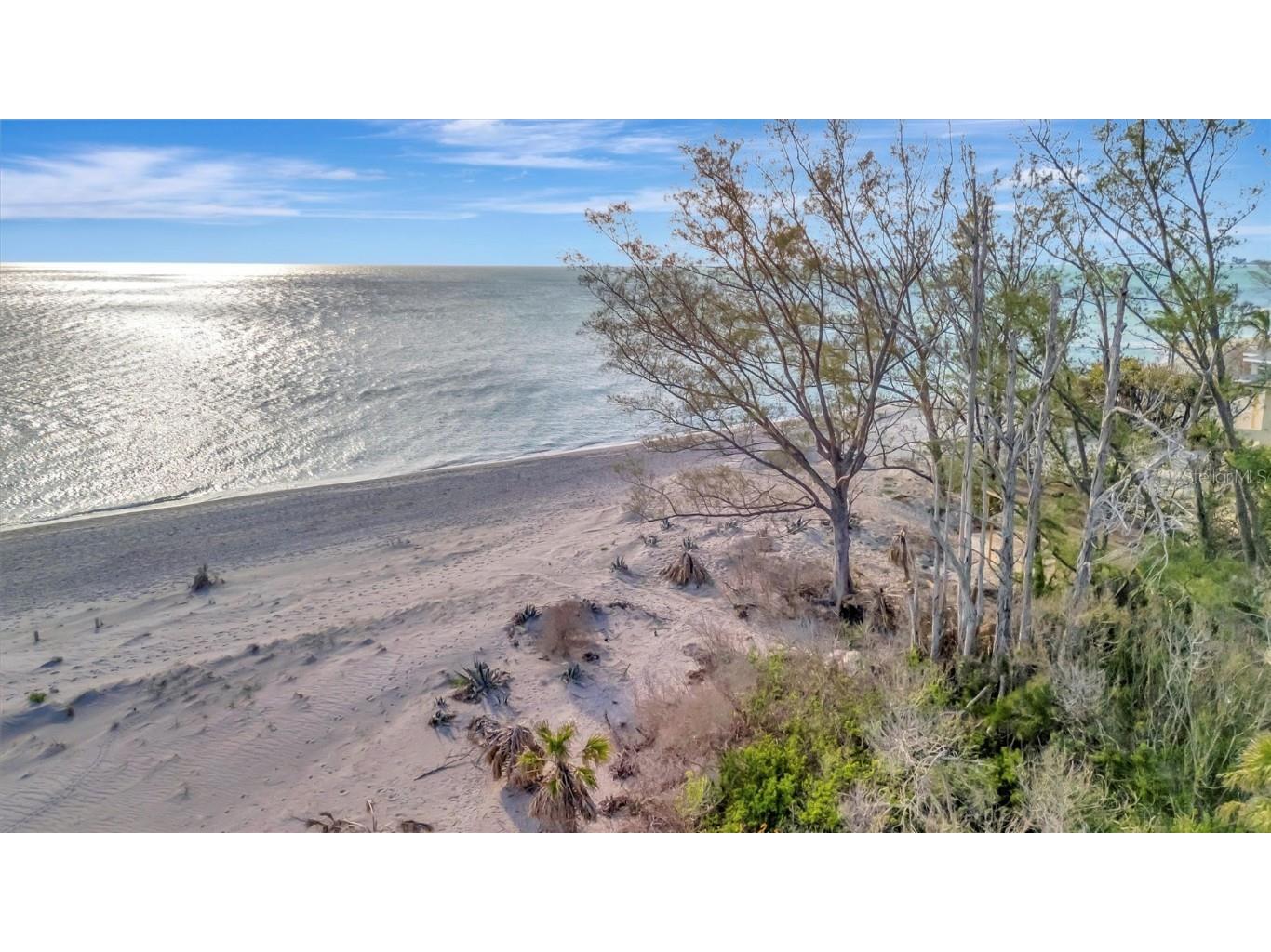 8555 Heron Lagoon Circle Sarasota FL 34242 A4646820 image6