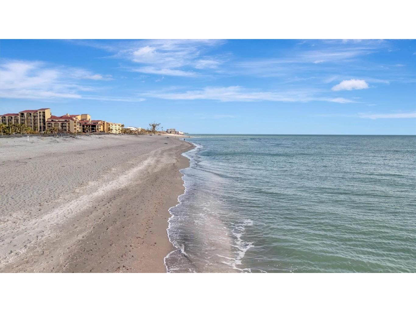 8555 Heron Lagoon Circle Sarasota FL 34242 A4646820 image8