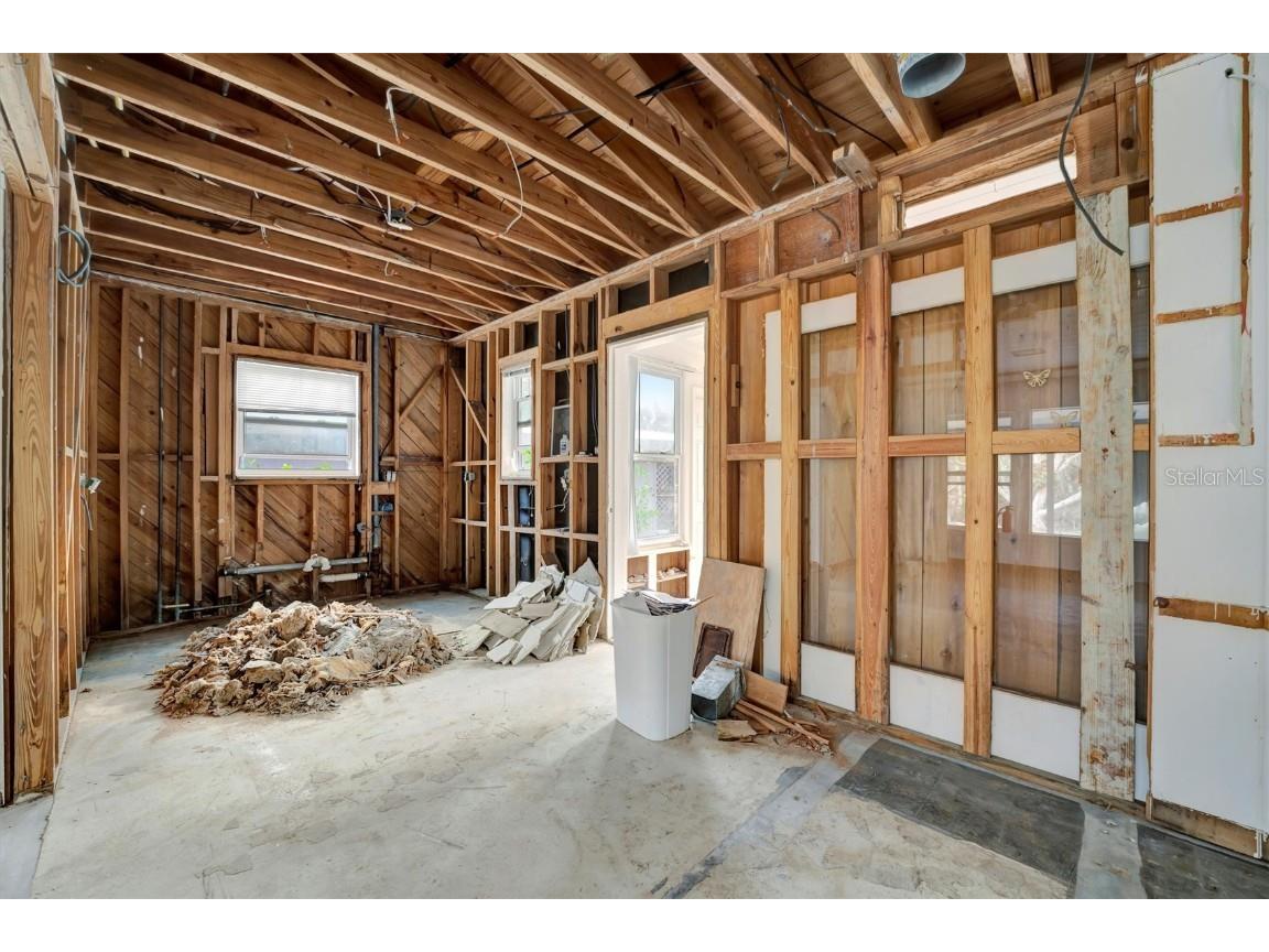 8555 Heron Lagoon Circle Sarasota FL 34242 A4646827 image26