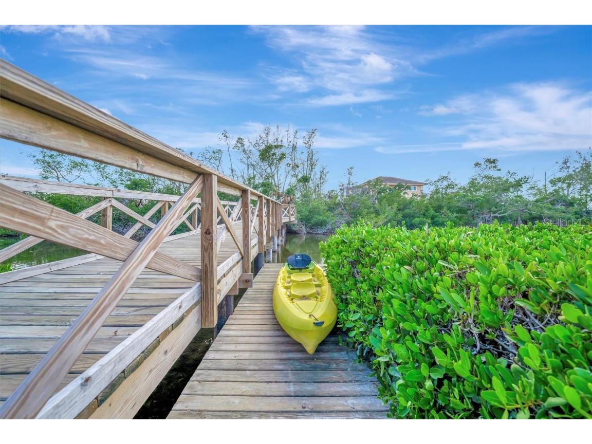 8555 Heron Lagoon Circle Sarasota FL 34242 A4646827 image33