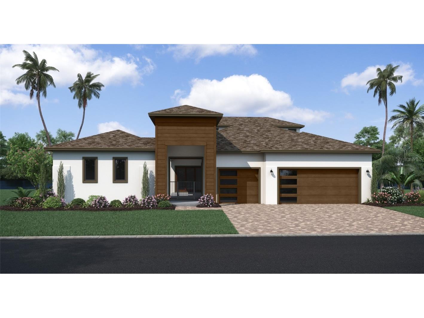 8555 Ivy Stark Boulevard Wesley Chapel FL 33545 J969482 image1