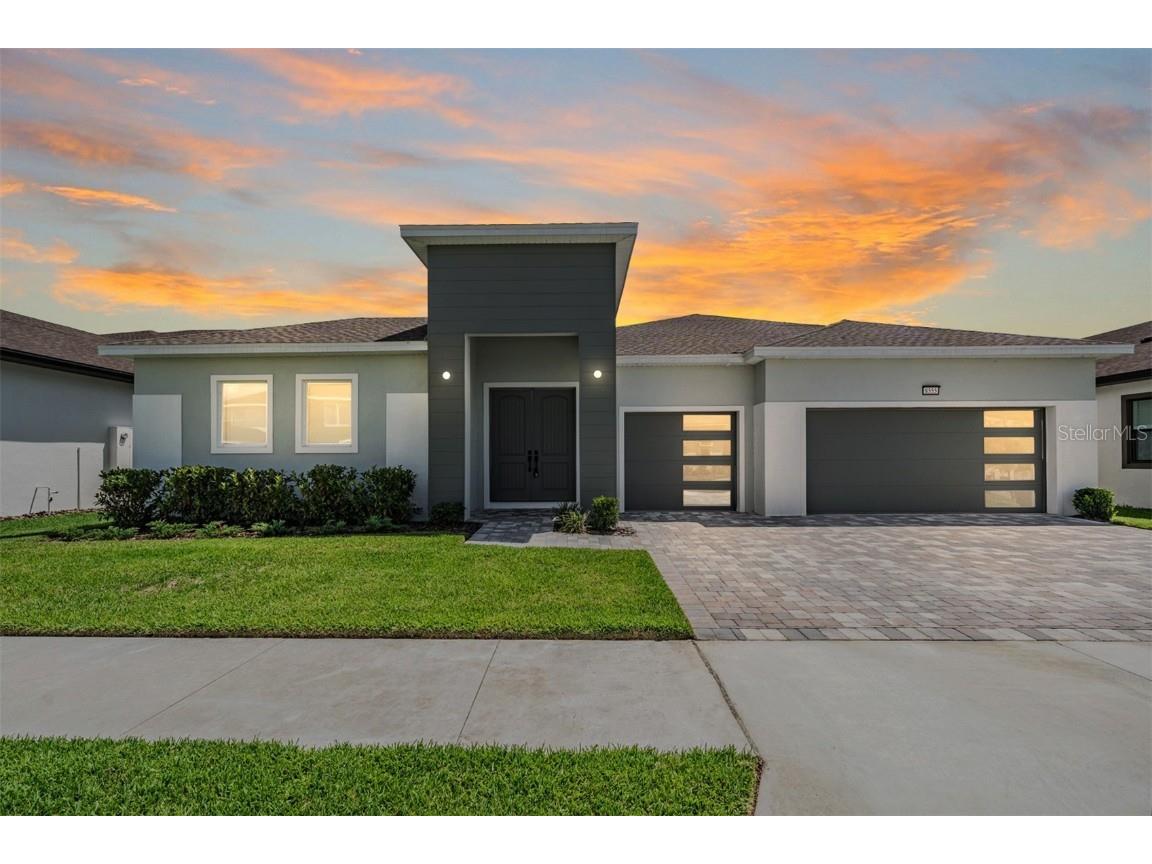 8555 Ivy Stark Boulevard Wesley Chapel FL 33545 - CRYSTAL LAGOON COMMUNITY T3538557 image1