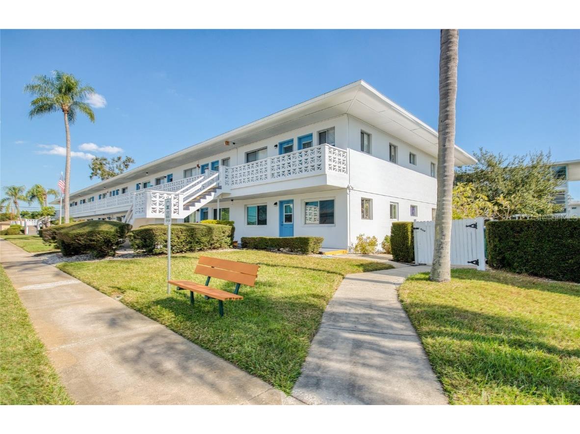 8555 N 112th Street #205 Seminole FL 33772 TB8446116 image1