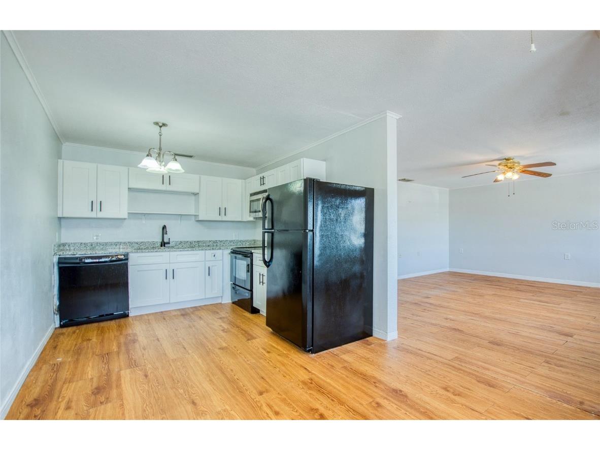 8555 N 112th Street #205 Seminole FL 33772 TB8446116 image10