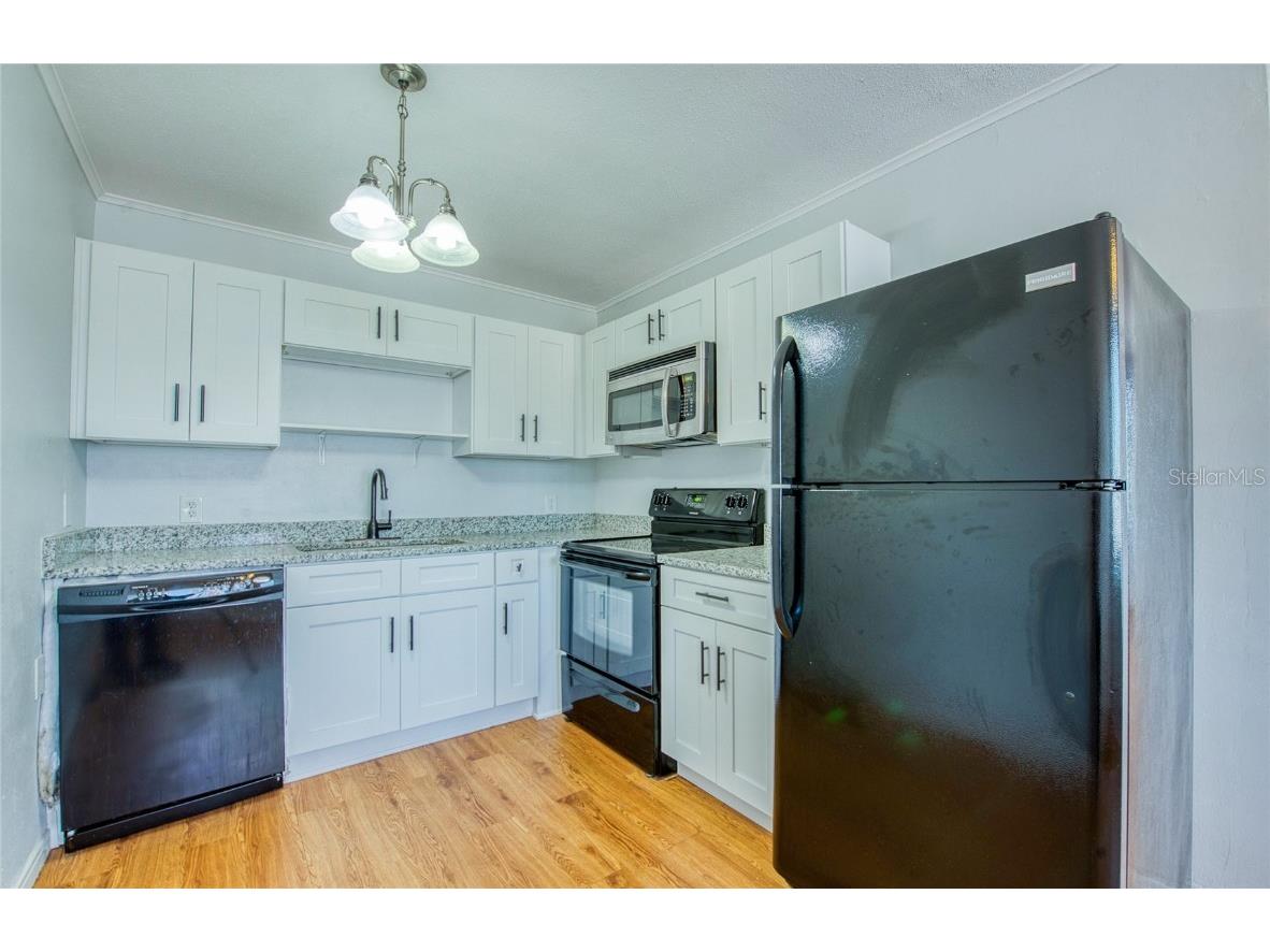 8555 N 112th Street #205 Seminole FL 33772 TB8446116 image11