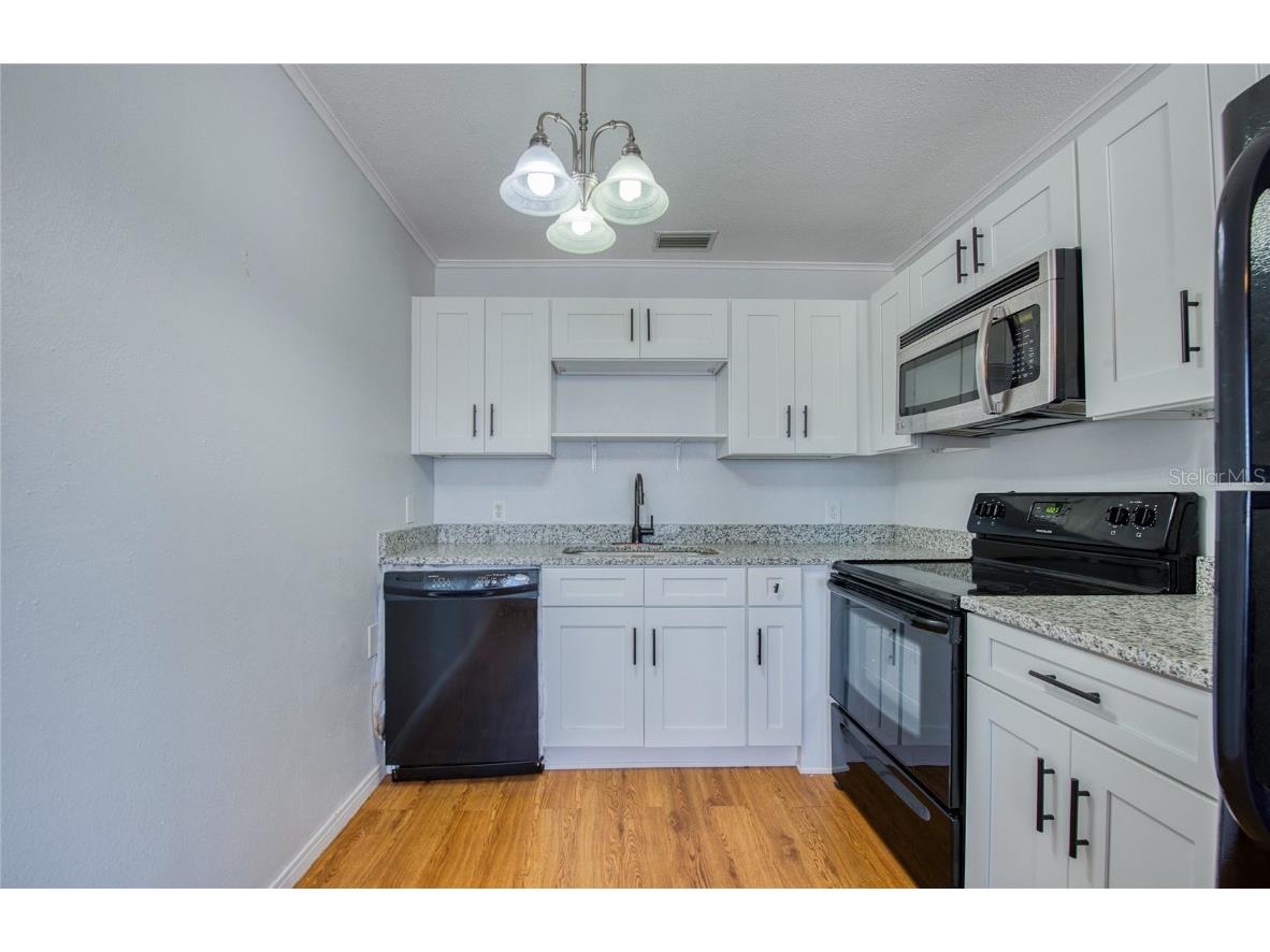 8555 N 112th Street #205 Seminole FL 33772 TB8446116 image12