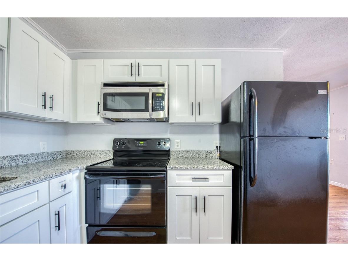 8555 N 112th Street #205 Seminole FL 33772 TB8446116 image13