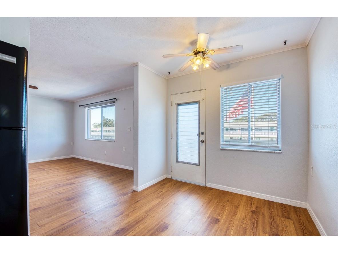 8555 N 112th Street #205 Seminole FL 33772 TB8446116 image14