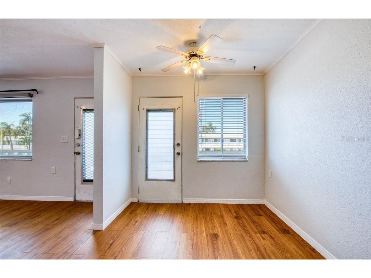 8555 N 112th Street #205 Seminole FL 33772 TB8446116 image15