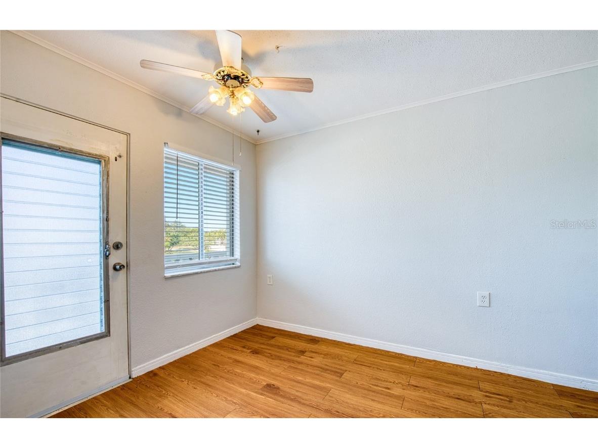 8555 N 112th Street #205 Seminole FL 33772 TB8446116 image16