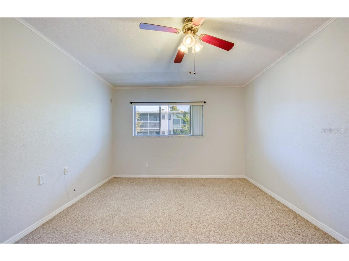 8555 N 112th Street #205 Seminole FL 33772 TB8446116 image17