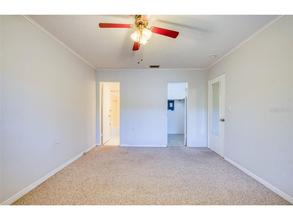 8555 N 112th Street #205 Seminole FL 33772 TB8446116 image18