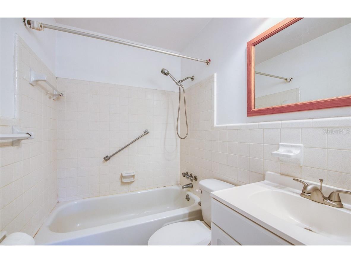 8555 N 112th Street #205 Seminole FL 33772 TB8446116 image19