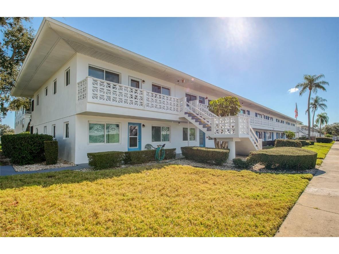 8555 N 112th Street #205 Seminole FL 33772 TB8446116 image2