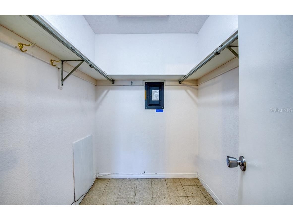 8555 N 112th Street #205 Seminole FL 33772 TB8446116 image20