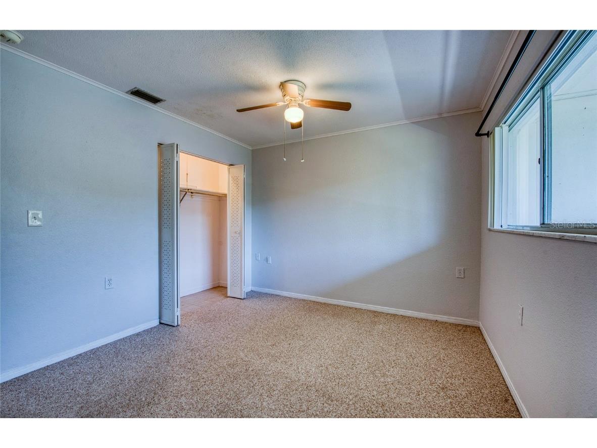 8555 N 112th Street #205 Seminole FL 33772 TB8446116 image21