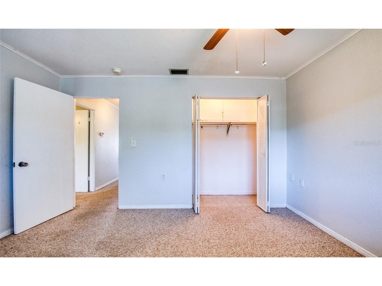 8555 N 112th Street #205 Seminole FL 33772 TB8446116 image22