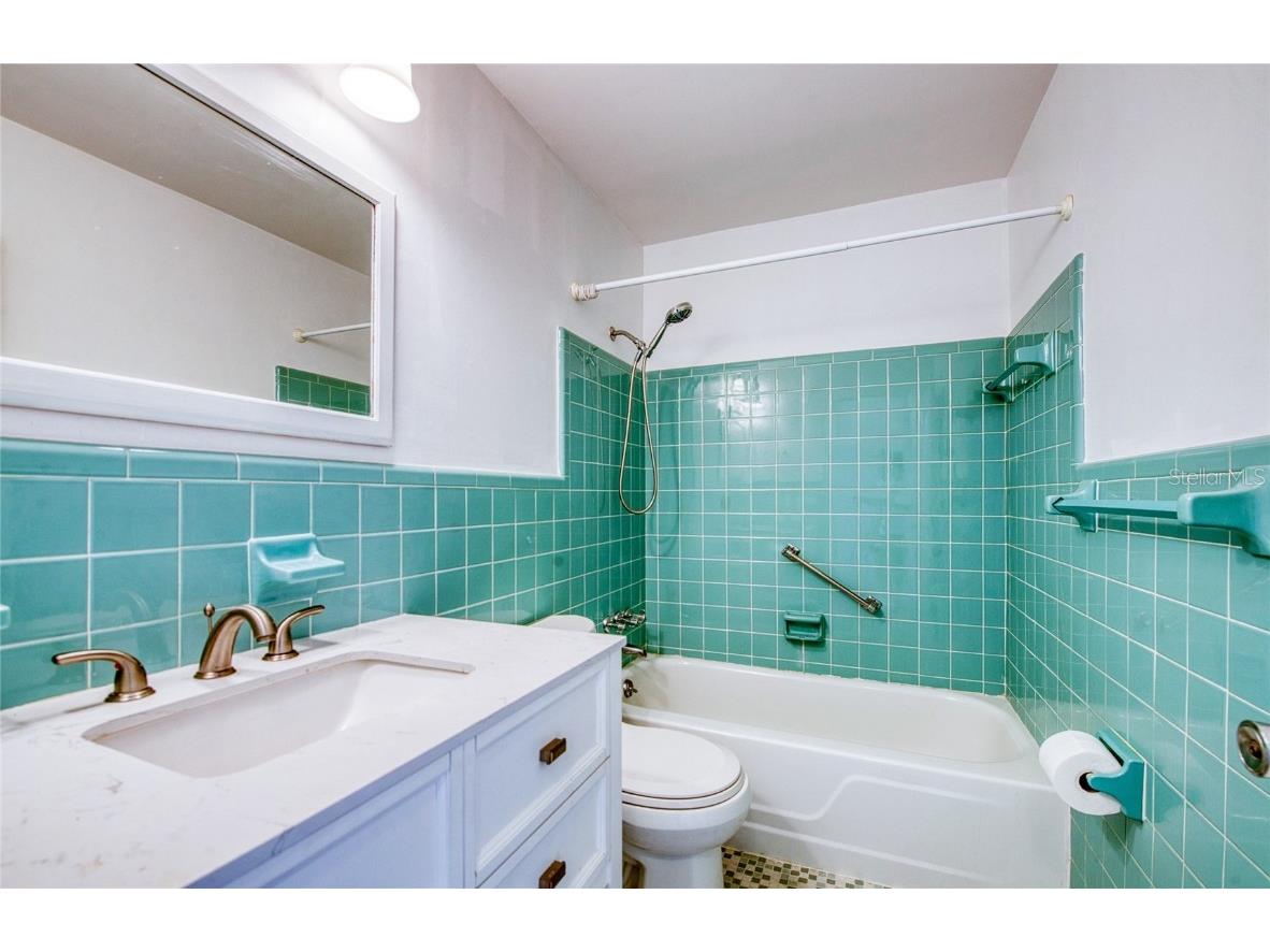 8555 N 112th Street #205 Seminole FL 33772 TB8446116 image23