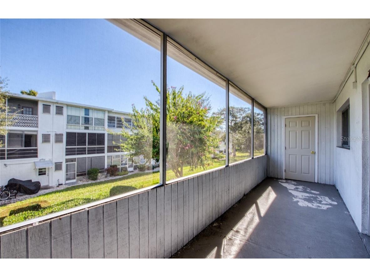 8555 N 112th Street #205 Seminole FL 33772 TB8446116 image24