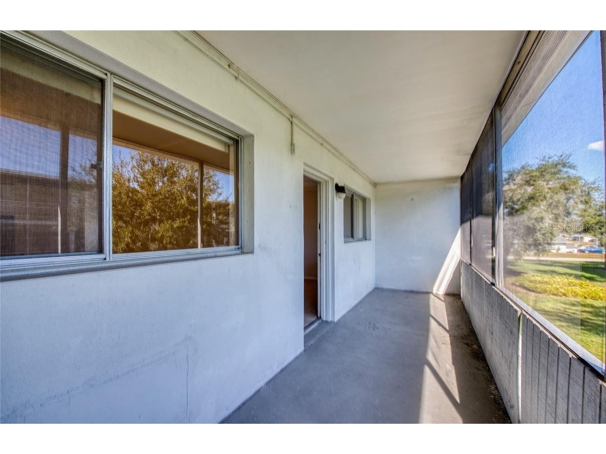 8555 N 112th Street #205 Seminole FL 33772 TB8446116 image25