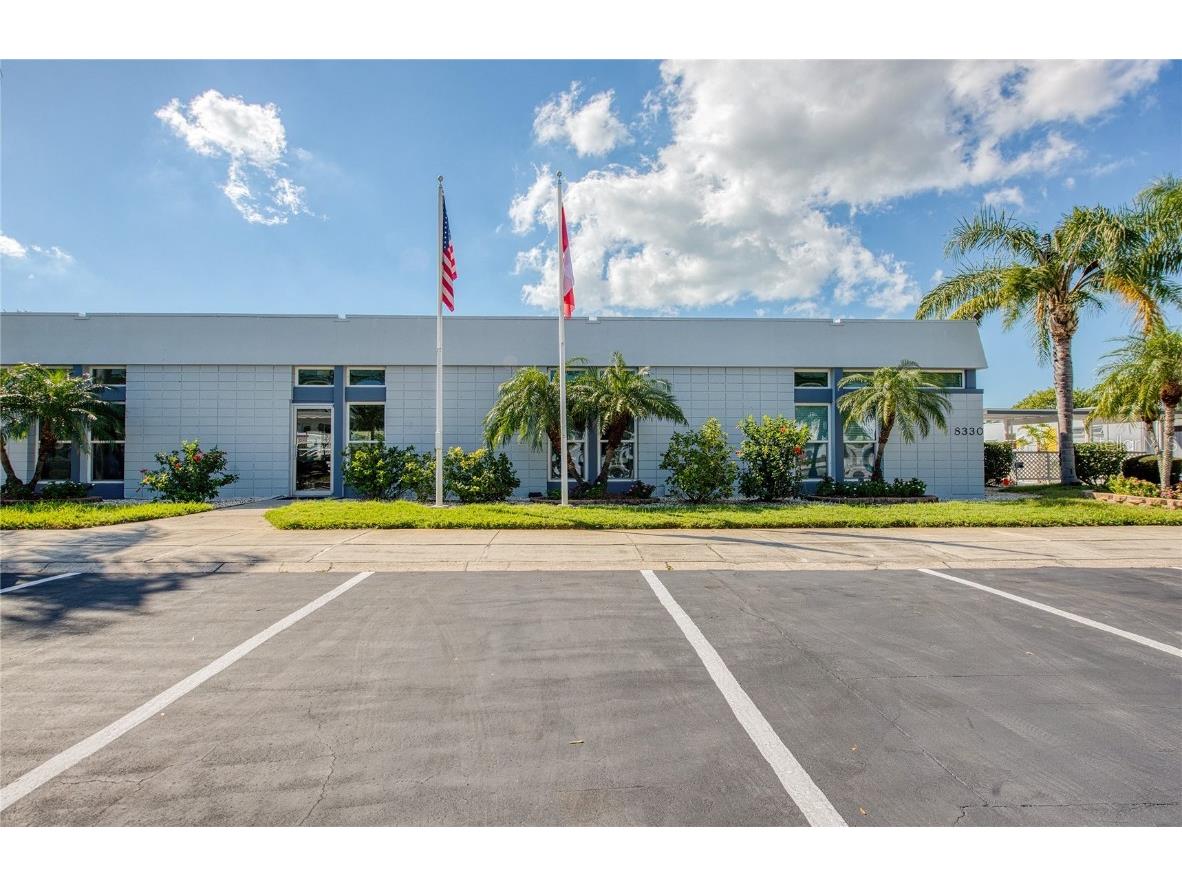 8555 N 112th Street #205 Seminole FL 33772 TB8446116 image26