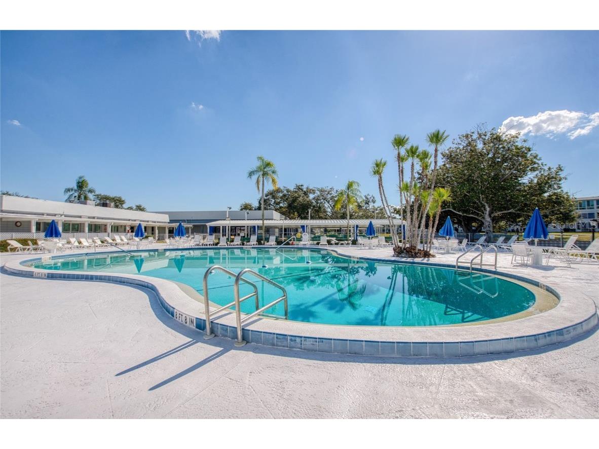 8555 N 112th Street #205 Seminole FL 33772 TB8446116 image27