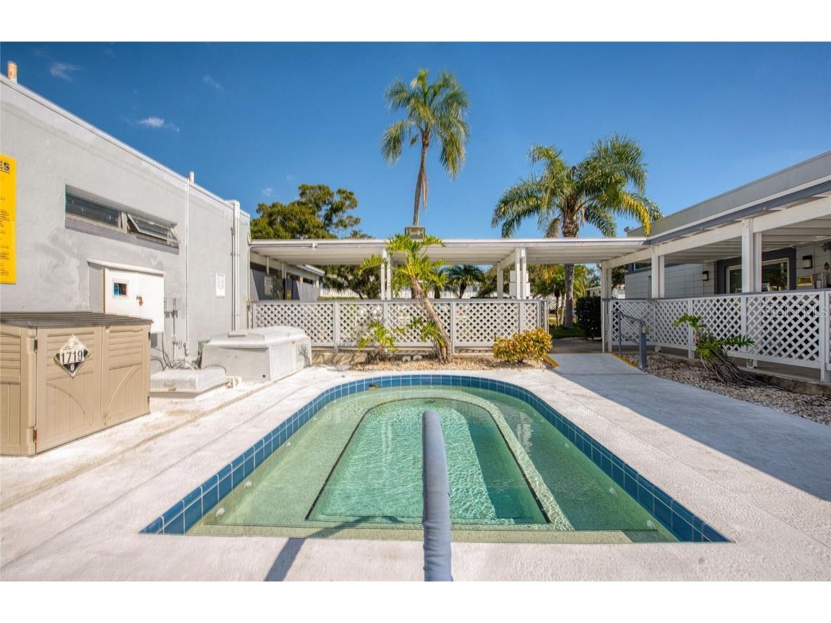 8555 N 112th Street #205 Seminole FL 33772 TB8446116 image29