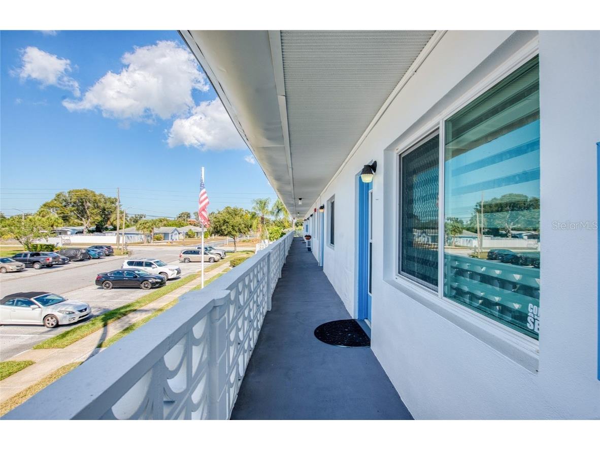 8555 N 112th Street #205 Seminole FL 33772 TB8446116 image3