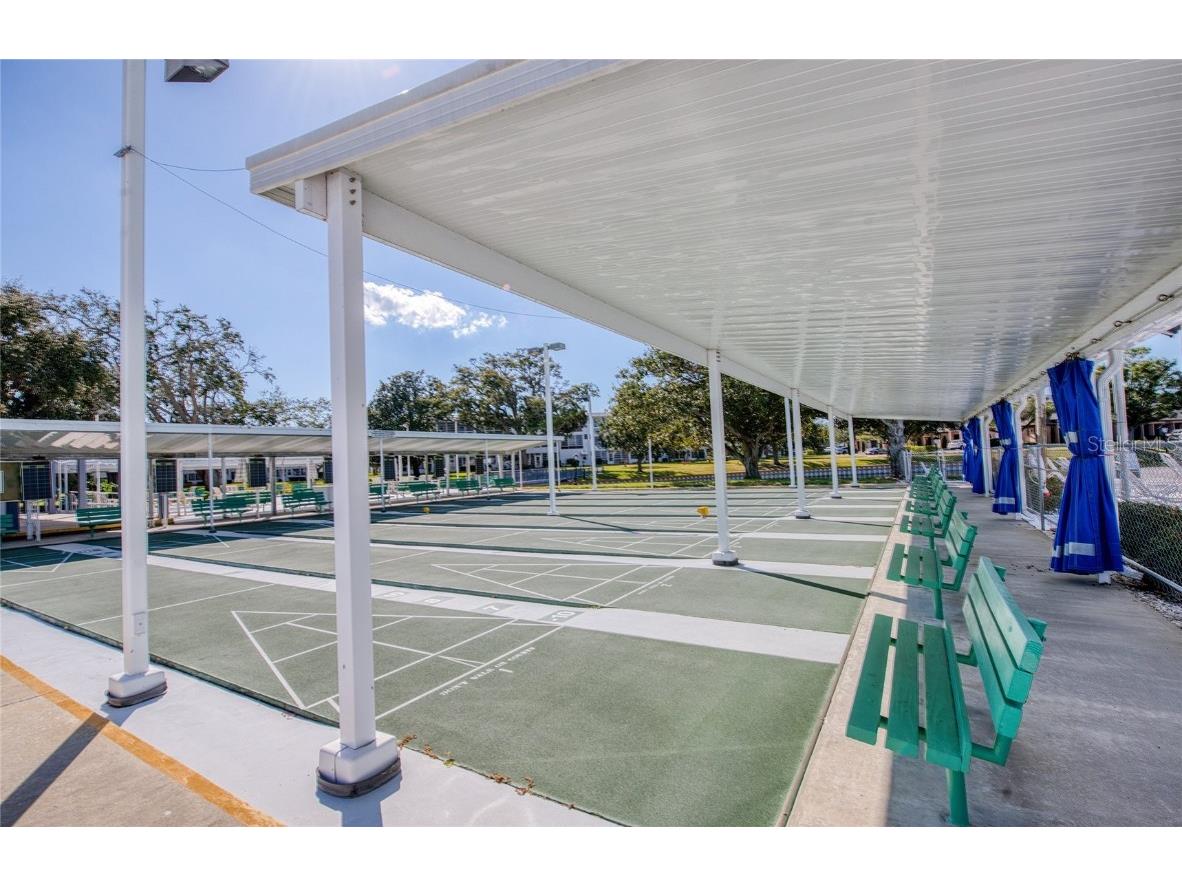 8555 N 112th Street #205 Seminole FL 33772 TB8446116 image30