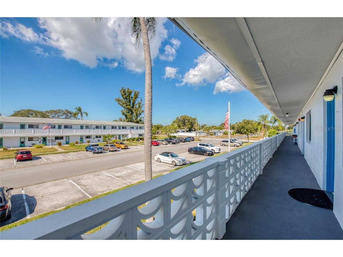 8555 N 112th Street #205 Seminole FL 33772 TB8446116 image4