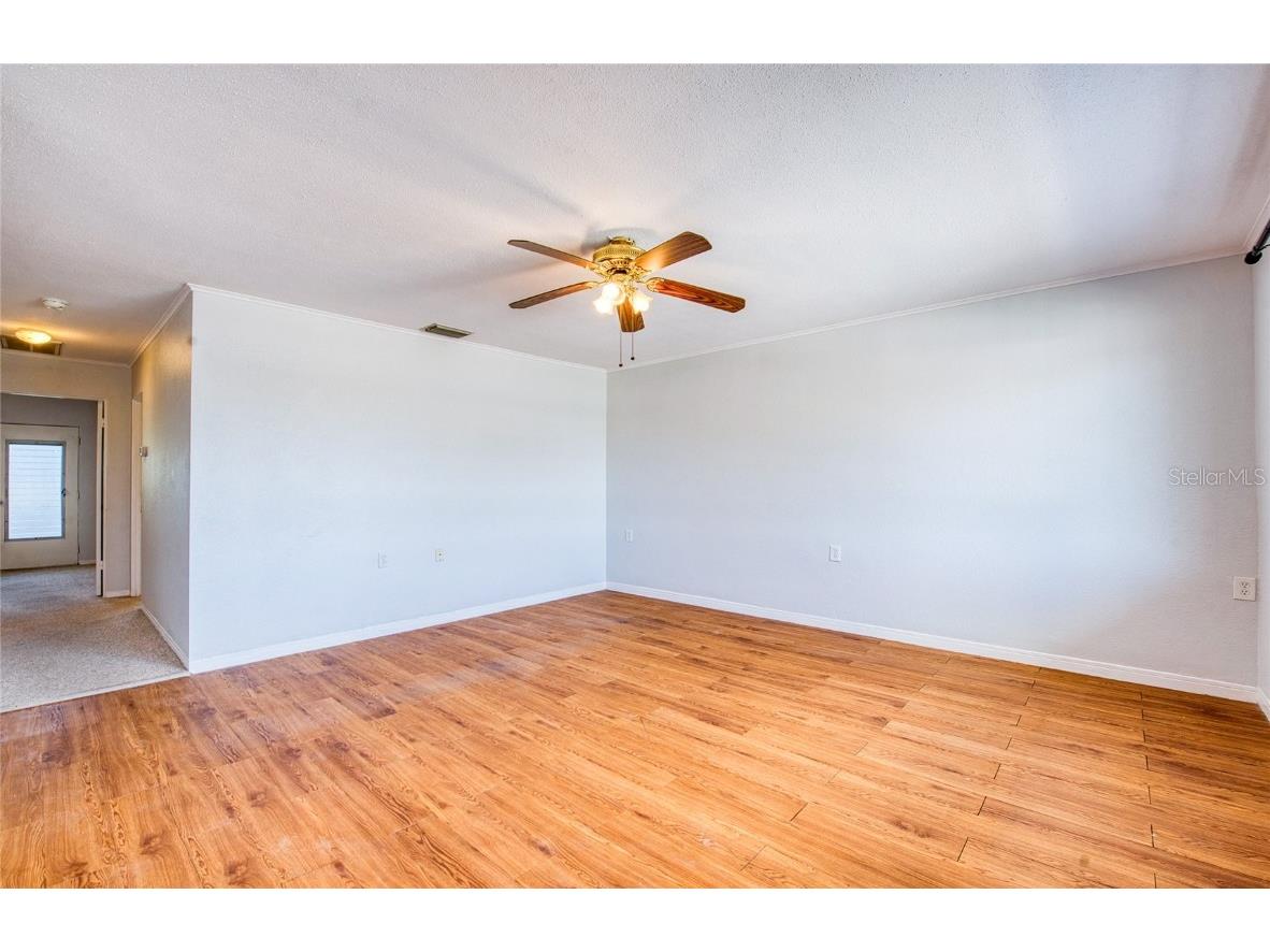 8555 N 112th Street #205 Seminole FL 33772 TB8446116 image5