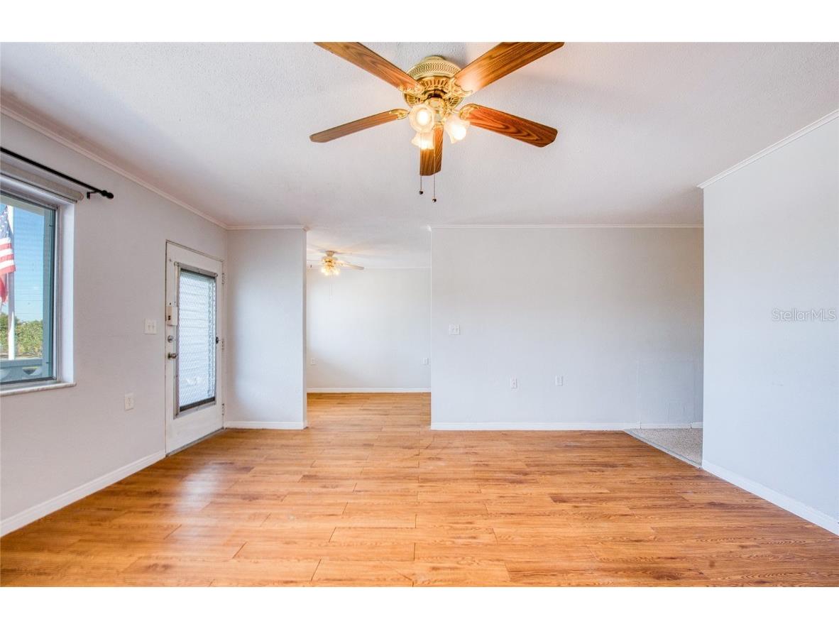 8555 N 112th Street #205 Seminole FL 33772 TB8446116 image6