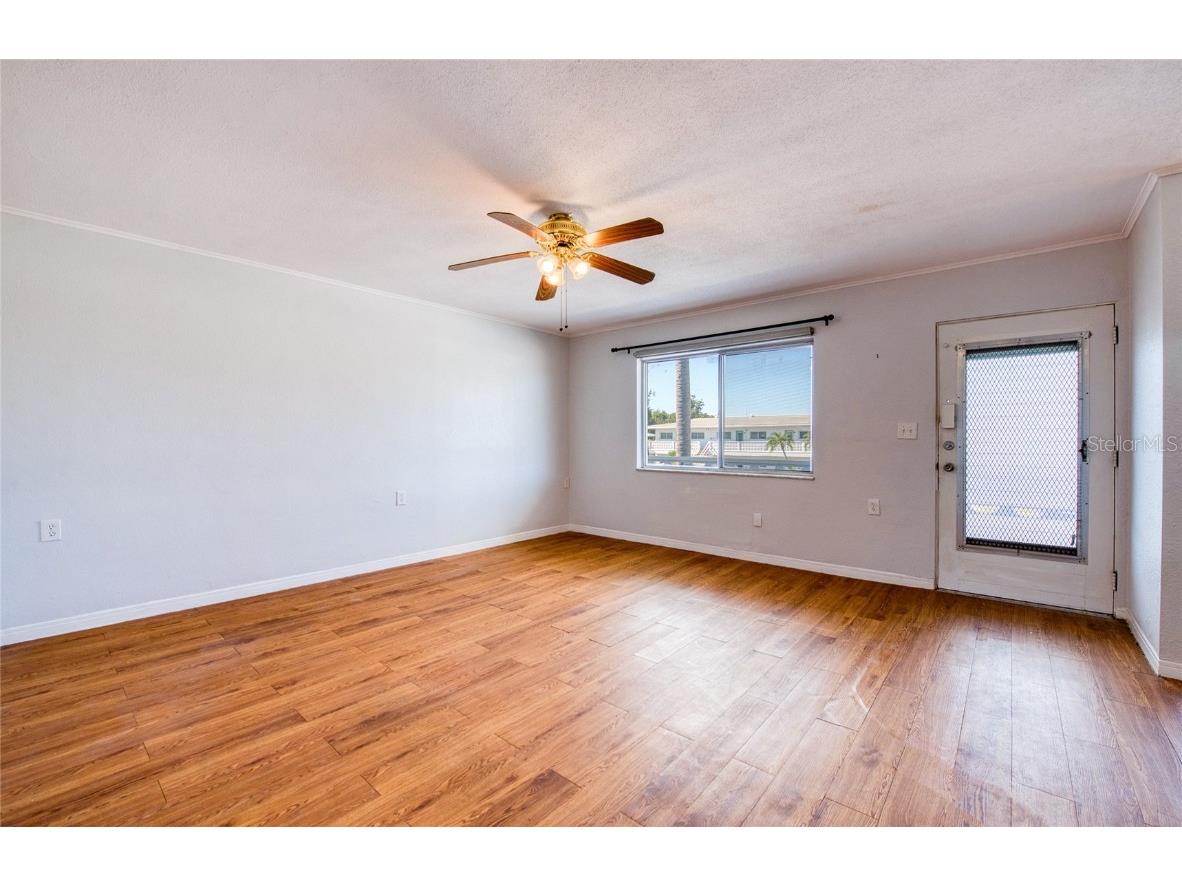 8555 N 112th Street #205 Seminole FL 33772 TB8446116 image8