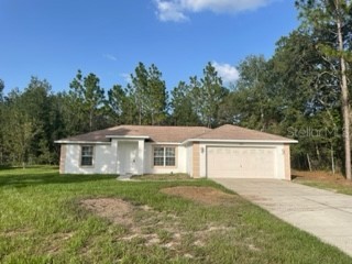 8555 N Amboy Drive Citrus Springs FL 34433 OM663419 image1