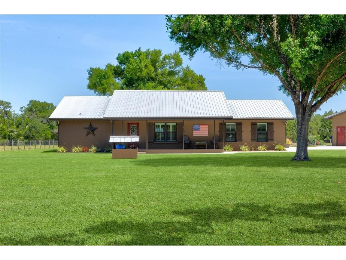 8555 Ogleby Creek Road Myakka City FL 34251 A4607290 image1