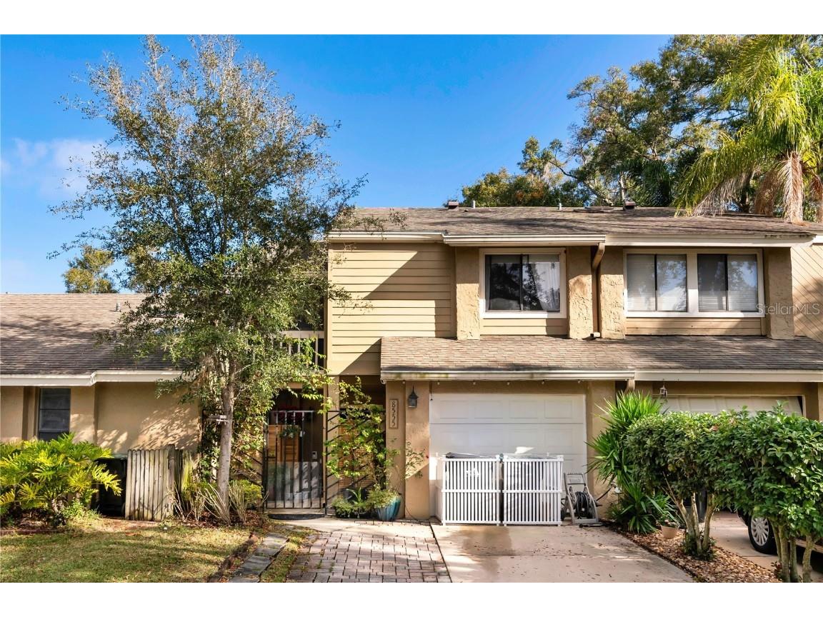 8555 Pomelo Tree Lane Orlando FL 32836 O6086850 image1