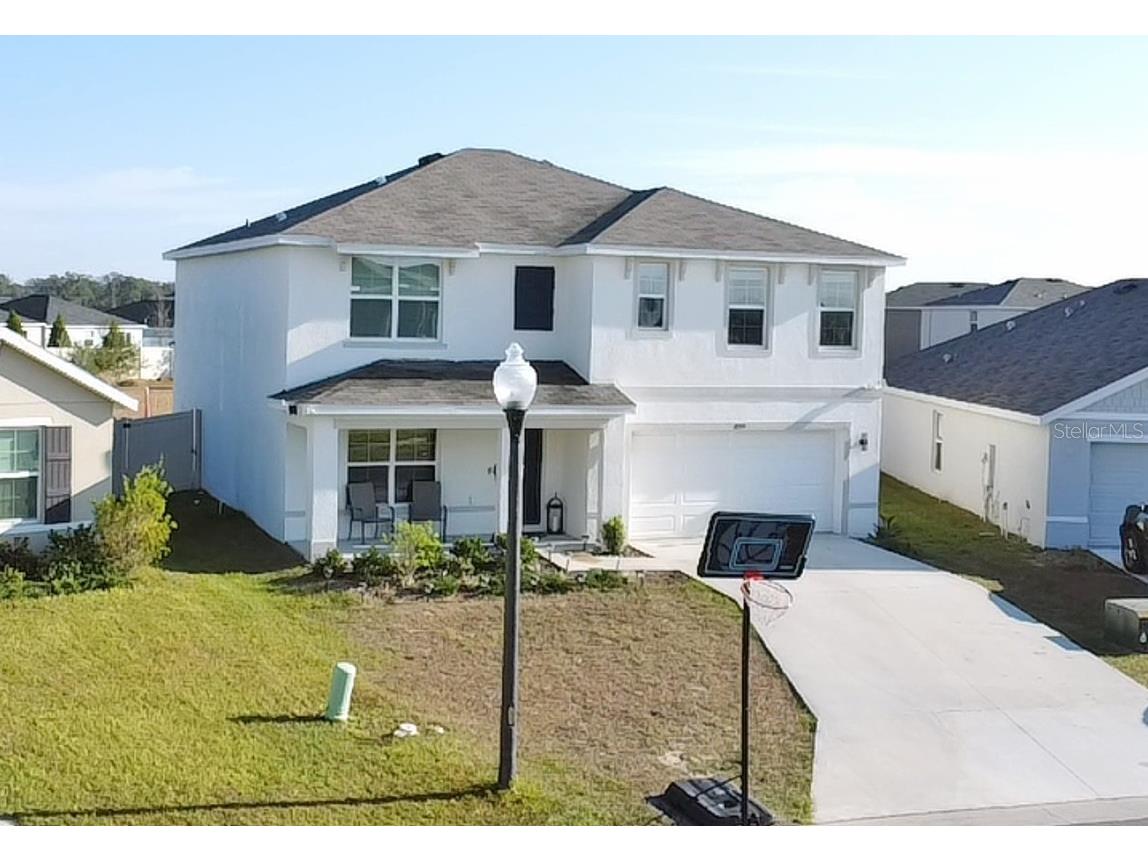 8555 SW 46th Avenue Ocala FL 34476 O6366080 image1
