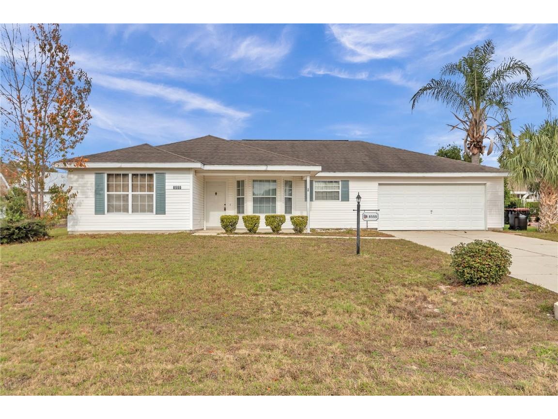 8555 SW 65th Court Road Ocala FL 34476 OM669599 image1