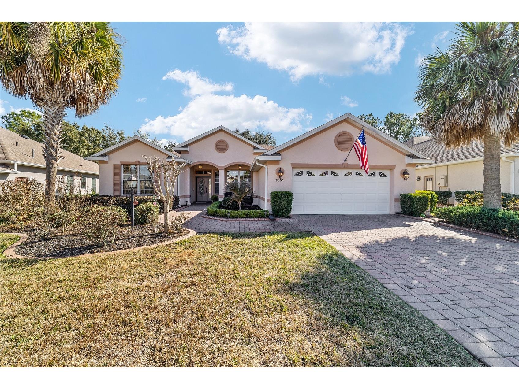 8555 SW 82nd Terrace Ocala FL 34481 OM717425 image1