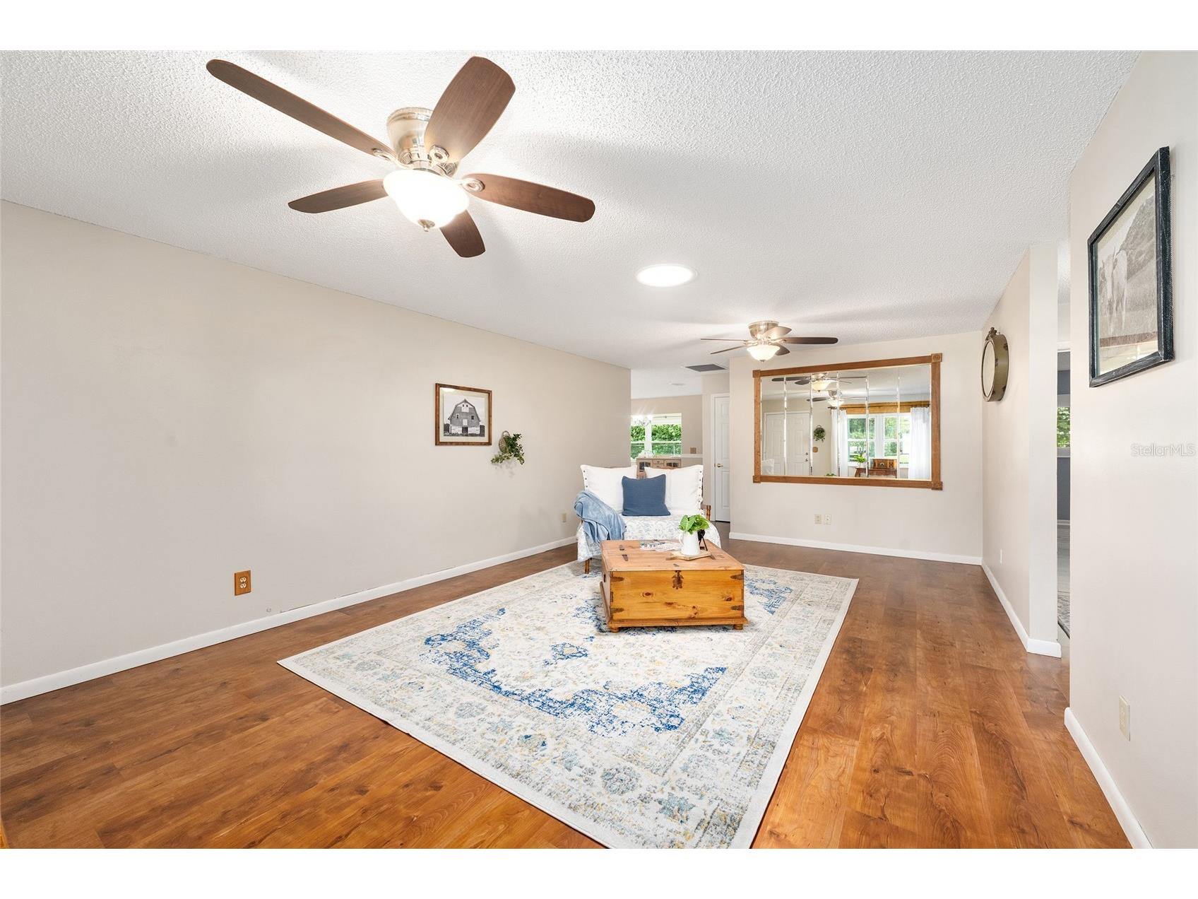8555 SW 93rd Street #C Ocala FL 34481 OM728600 image10