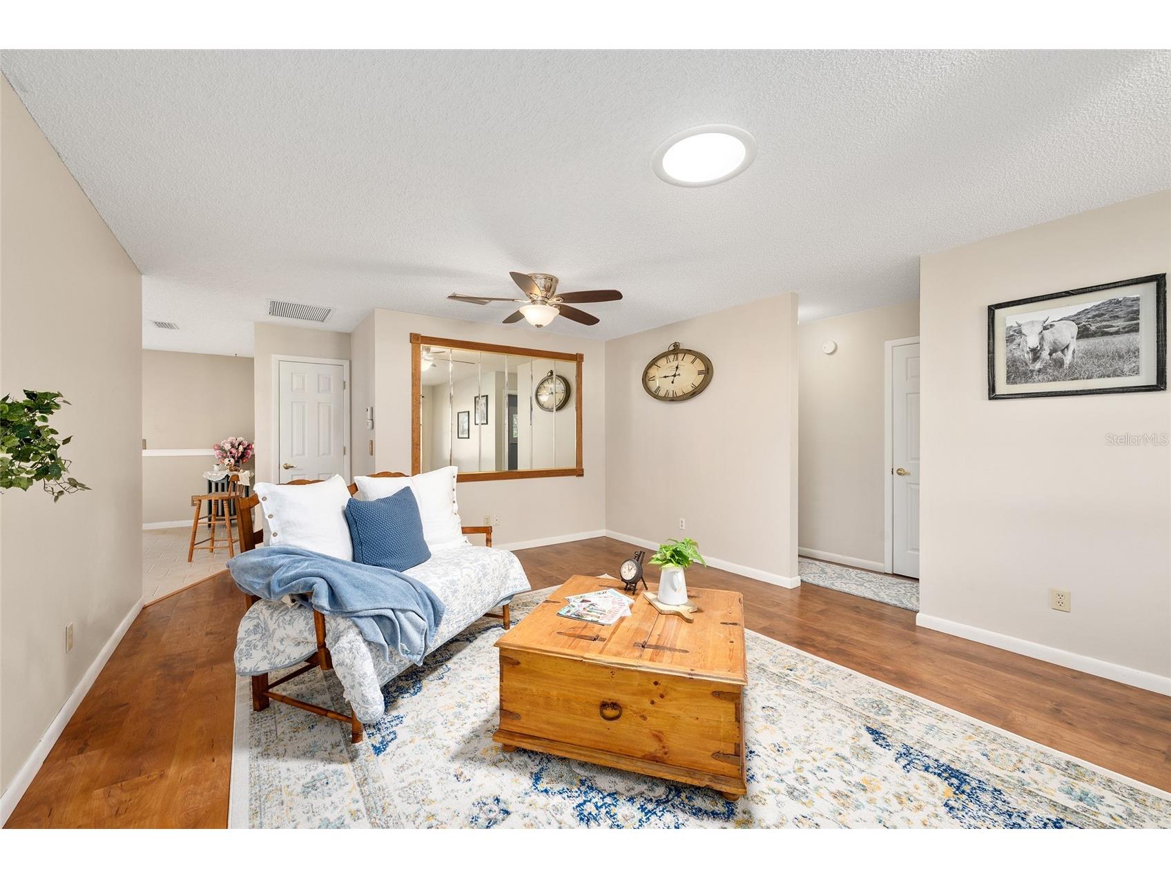 8555 SW 93rd Street #C Ocala FL 34481 OM728600 image11